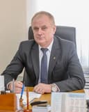 Стельмак Владимир Васильевич