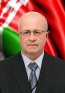 Цикунов Александр Васильевич