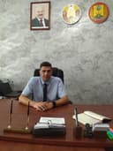 Филипенко Сергей Васильевич