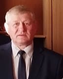 Гердий Антон Николаевич