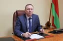 Монастыренко Сергей Владимирович