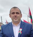 Филипович Виктор Станиславович